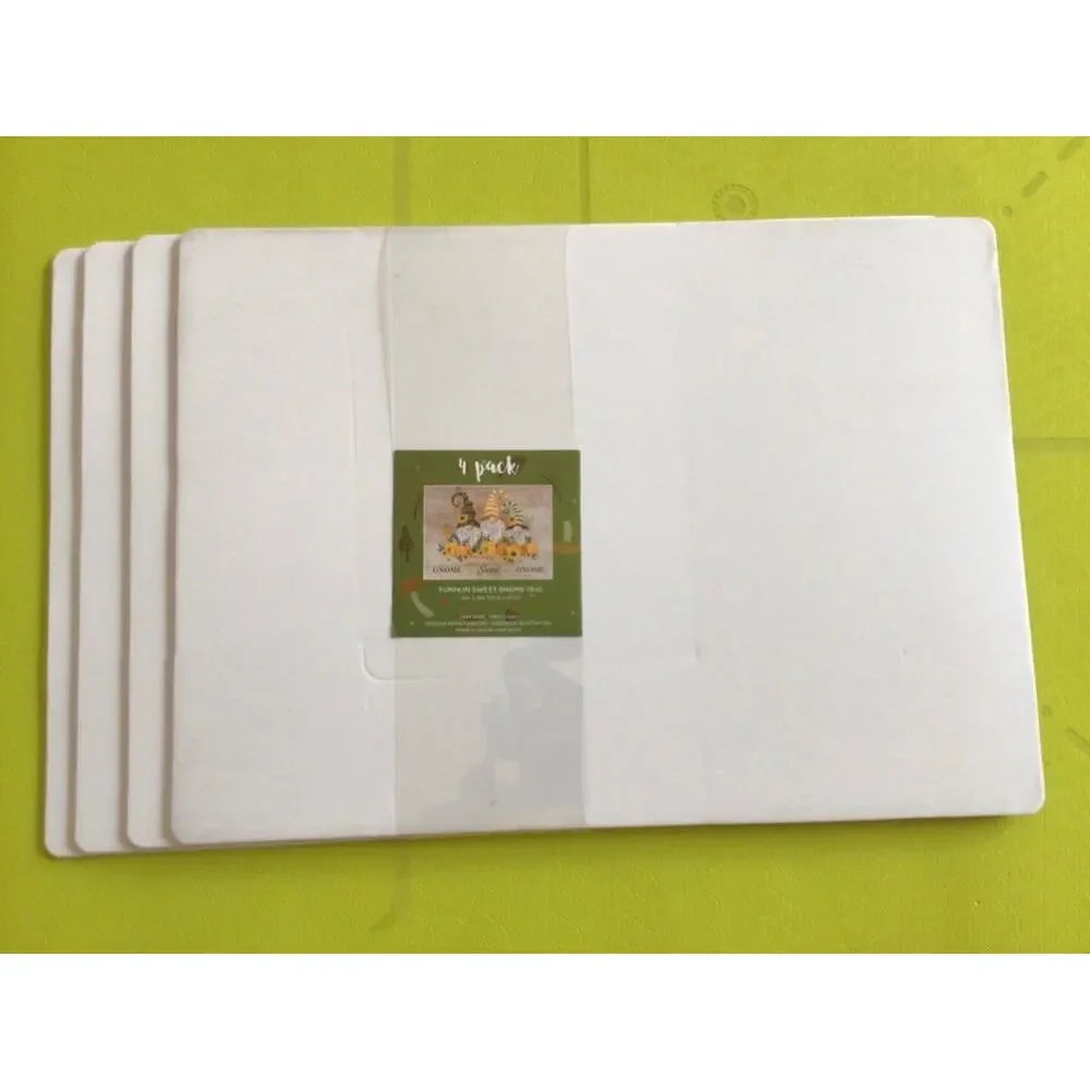 Martha Stewart new package